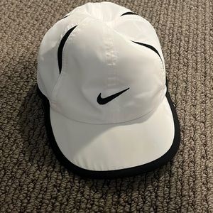 NIKE Dri-Fit Hat (Infant size)